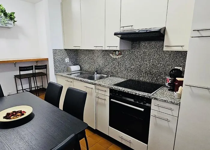 B&B Gino
