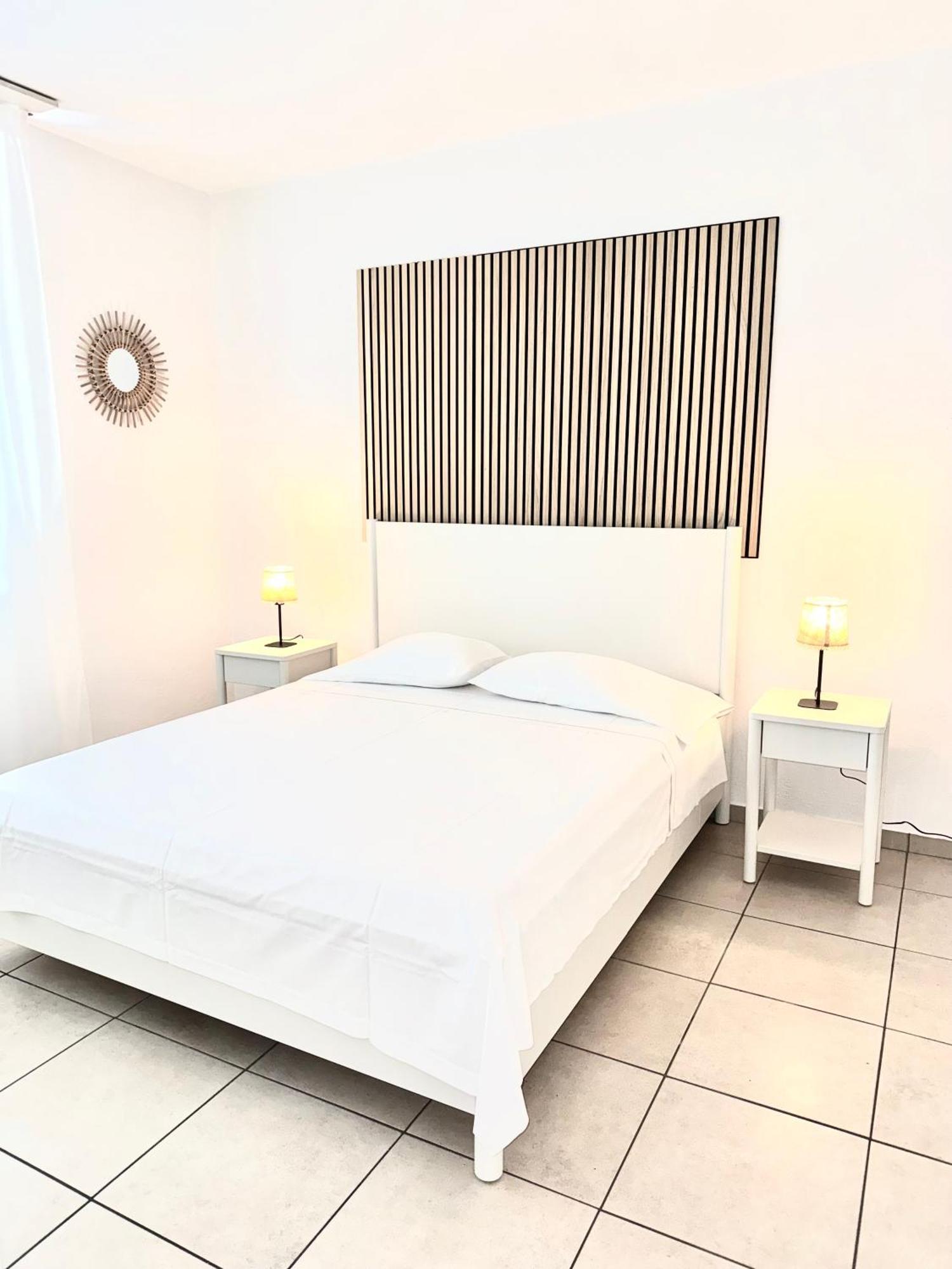 Gino Apartment Kanton Bellinzona